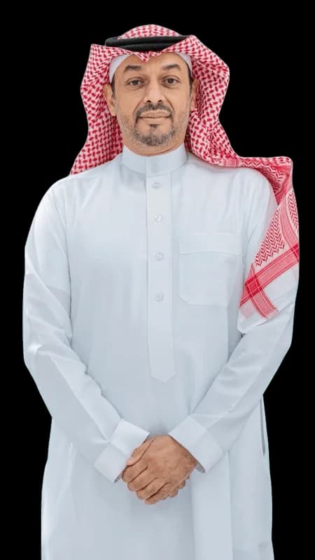 samir aljaiban